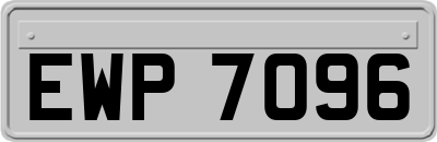 EWP7096