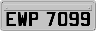 EWP7099
