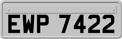EWP7422