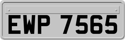 EWP7565