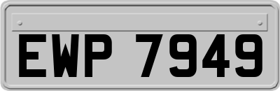 EWP7949