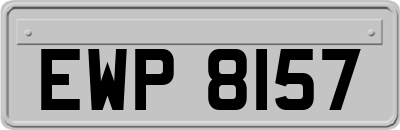 EWP8157