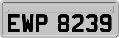 EWP8239