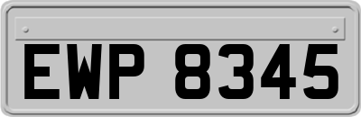 EWP8345