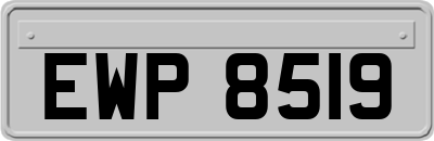 EWP8519