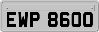 EWP8600