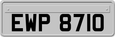 EWP8710