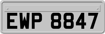 EWP8847