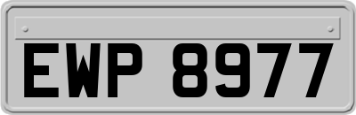 EWP8977