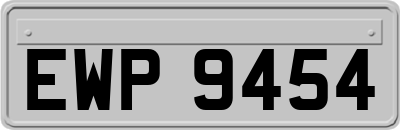 EWP9454