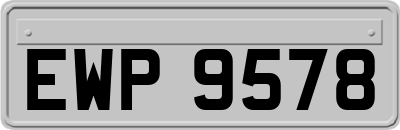 EWP9578