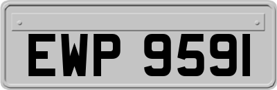 EWP9591