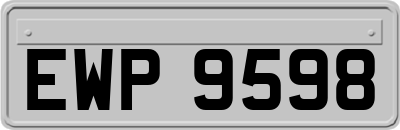 EWP9598