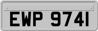EWP9741