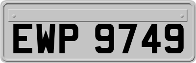 EWP9749