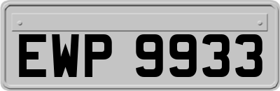 EWP9933