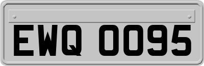 EWQ0095