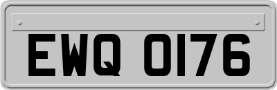 EWQ0176