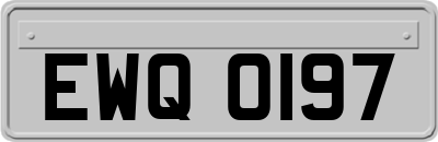 EWQ0197