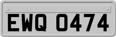 EWQ0474
