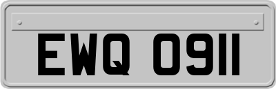 EWQ0911