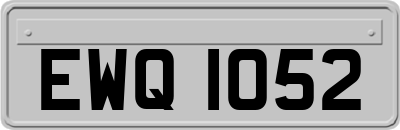 EWQ1052