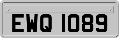 EWQ1089