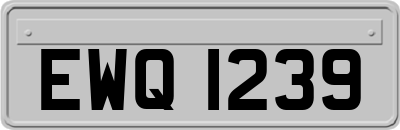 EWQ1239