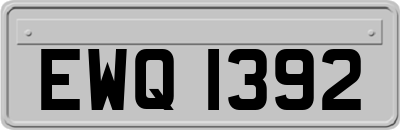 EWQ1392