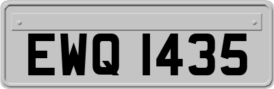EWQ1435