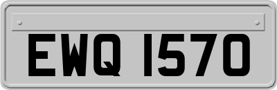 EWQ1570