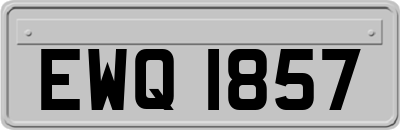 EWQ1857