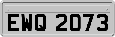 EWQ2073