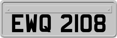 EWQ2108