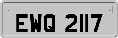 EWQ2117
