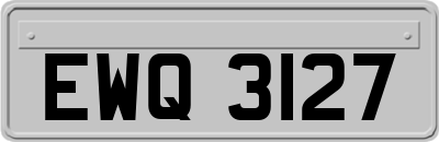 EWQ3127