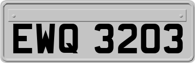 EWQ3203