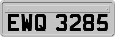 EWQ3285
