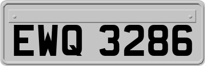 EWQ3286
