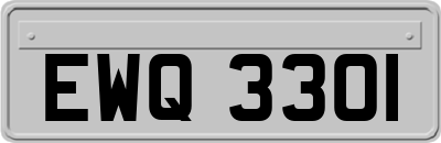 EWQ3301