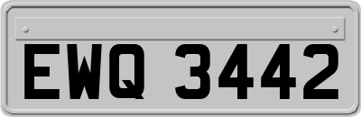 EWQ3442