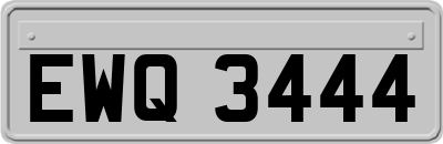 EWQ3444
