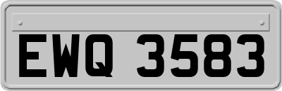 EWQ3583