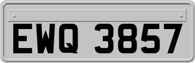 EWQ3857