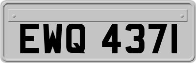 EWQ4371