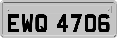 EWQ4706