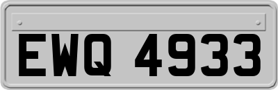 EWQ4933