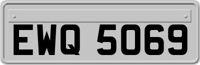 EWQ5069