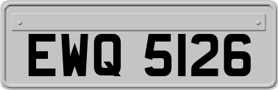 EWQ5126