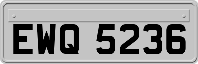 EWQ5236